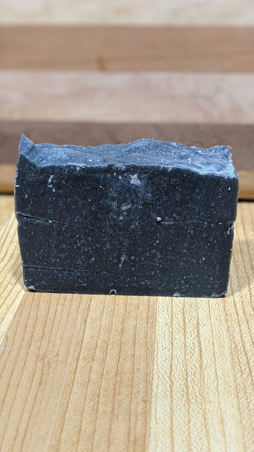Charcoal - Image 2