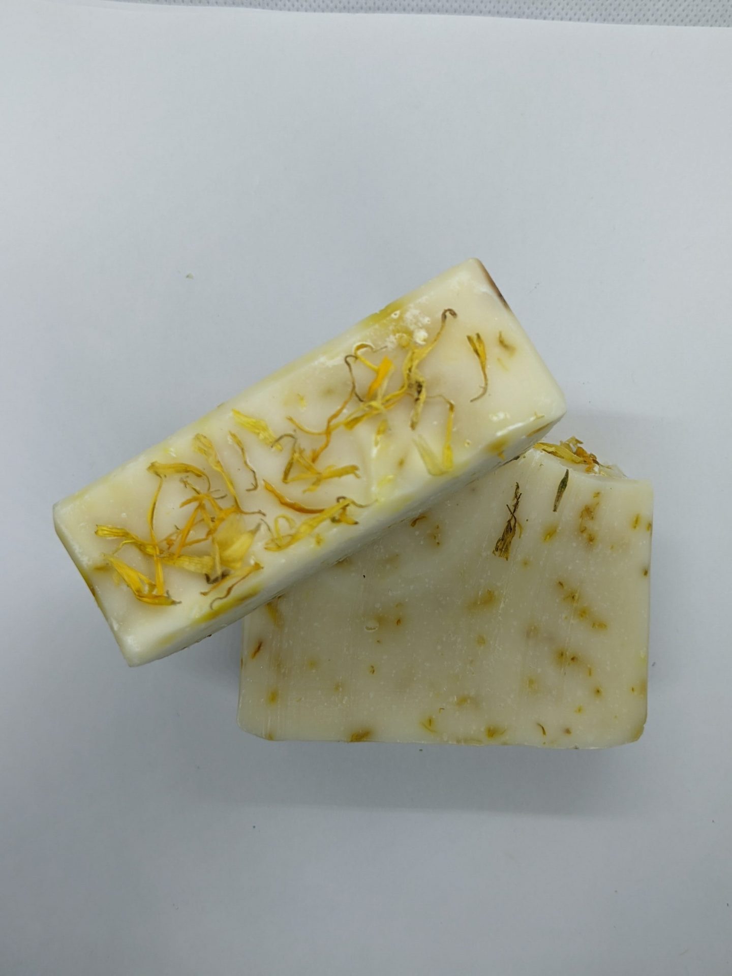 Calendula