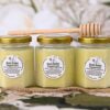 Body Butter